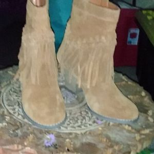 Sbicca Vintage Collection